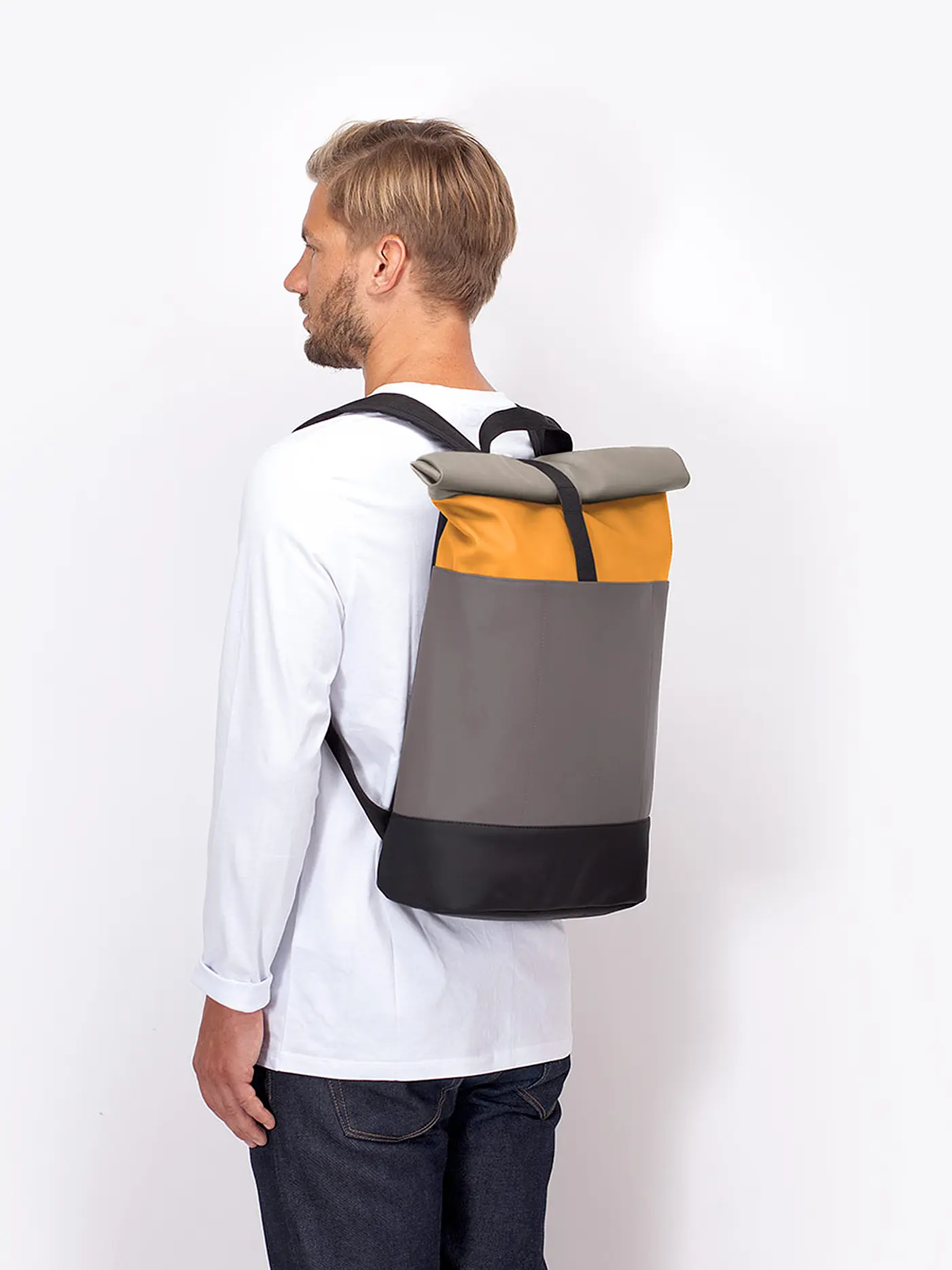 UCON ACROBATICS | Rucksack " Hajo Lotus " | 